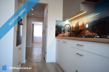 mieszkanie na sprzedaż 70m2 mieszkanie Tarnów, Ks. Stanisława Indyka