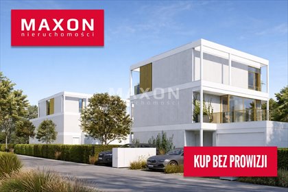 mieszkanie na sprzedaż 176m2 mieszkanie Warszawa, Wilanów, ul. Wał Zawadowski