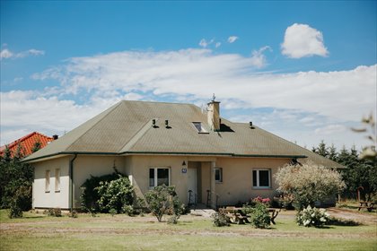 dom na sprzedaż 180m2 dom Gorzów Wielkopolski, Szczecińska