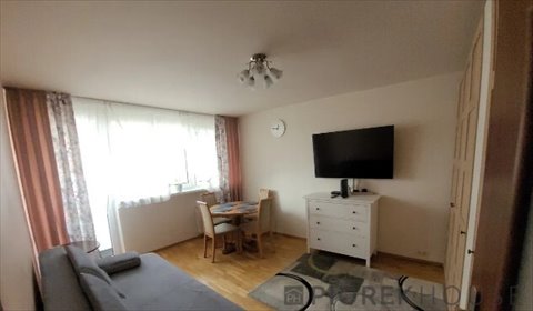 mieszkanie na sprzedaż 41m2 mieszkanie Warszawa, Bemowo, Synów Pułku