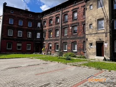 lokal użytkowy na sprzedaż 1000m2 lokal użytkowy Chorzów, Chorzów II