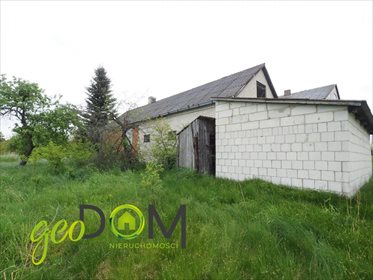 Dom na sprzedaż Dorohusk, Jana Pawła II 300m2 Foto 6