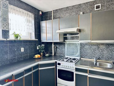 mieszkanie na sprzedaż 63m2 mieszkanie Wrocław, Rozbrat