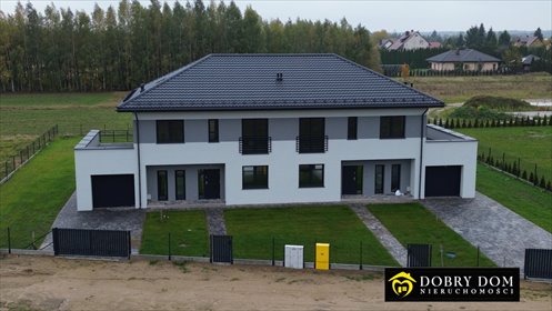 dom na sprzedaż 188m2 dom Juraszki