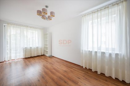 mieszkanie na wynajem 73m2 mieszkanie Wrocław, Fabryczna, Złotniki