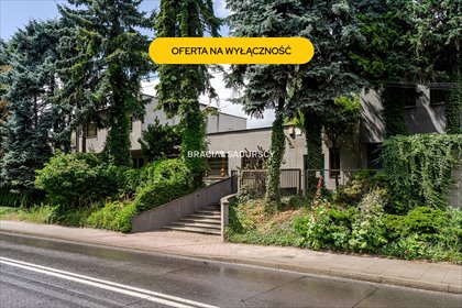 Polecam! Lokal usługowo-magazynowy 300 m² w Krakowie lokal użytkowy Kraków, Prądnik Czerwony, Powstańców