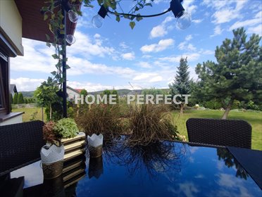 dom na sprzedaż 254m2 dom Szewce