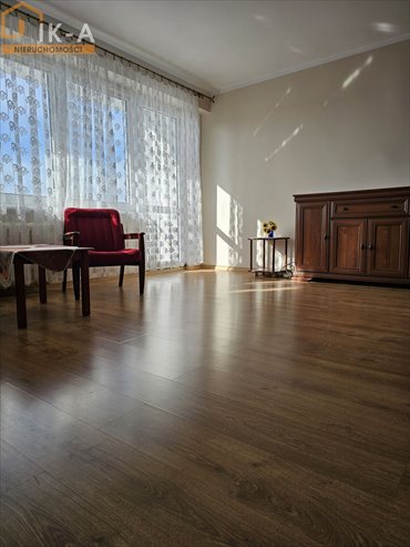 mieszkanie na sprzedaż 60m2 mieszkanie Żagań, Żagań, Kochanowskiego