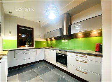 mieszkanie na wynajem 52m2 mieszkanie Warszawa, Mokotów Czerniaków, Ludwika Idzikowskiego