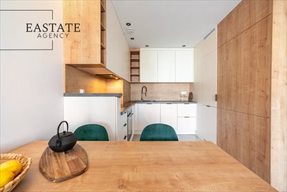 3-pokojowe mieszkanie 54 m² z systemem smart zapraszam mieszkanie Warszawa, Ursus, Aleje Jerozolimskie 126
