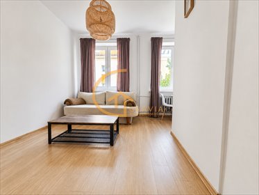 Na sprzedaż funkcjonalne 2-pokojowe mieszkanie 36,4 m² w Pruszczu Gdańskim mieszkanie Pruszcz Gdański, Pruszcz Gdański, Powstańców Warszawy