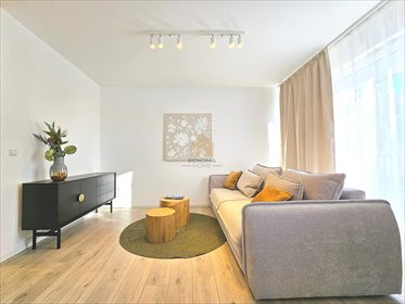 mieszkanie na sprzedaż 95m2 mieszkanie Wrocław, Kępa Mieszczańska, Mieszczańska