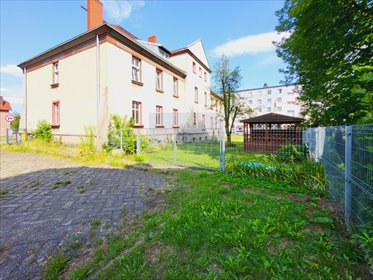 lokal użytkowy na sprzedaż 285m2 lokal użytkowy Lubliniec, Paderewskiego