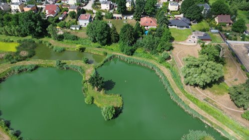 dom na sprzedaż 188m2 dom Szprotawa, Stefana Czarnieckiego