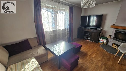 Dom na sprzedaż Polekarcice 100m2 Foto 5