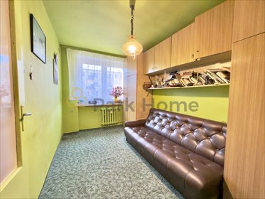 mieszkanie na sprzedaż 47m2 mieszkanie Głogów