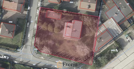 dom na sprzedaż 316m2 dom Kobyłka, Graniczna 24