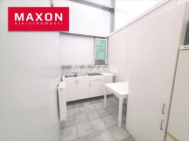 lokal użytkowy na sprzedaż 173m2 lokal użytkowy Stare Grochale
