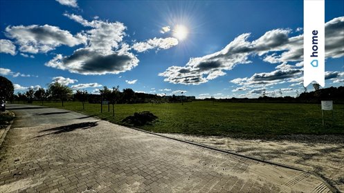 mieszkanie na sprzedaż 58m2 mieszkanie Siewierz, Dobrej Nadziei