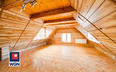 dom na sprzedaż 200m2 dom Gdańsk, Juszkowo, Juszkowo