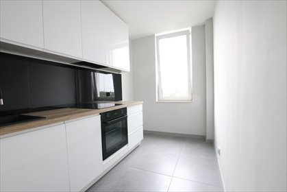 Nowoczesne 3-pokojowe po remoncie z balkonem mieszkanie Lublin, Lsm