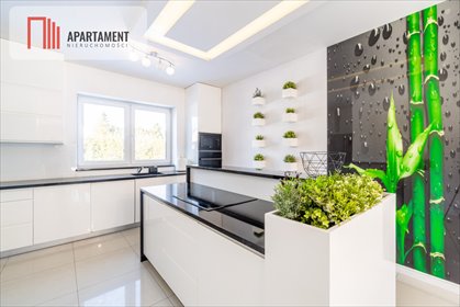 dom na sprzedaż 305m2 dom Zamość