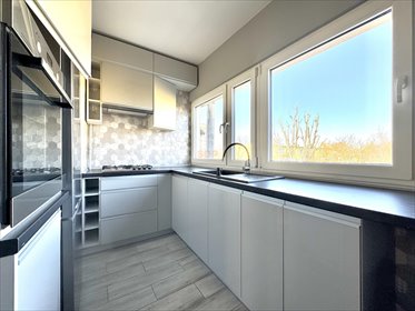 mieszkanie na sprzedaż 45m2 mieszkanie Łódź, Bałuty, Turoszowska