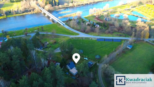 dom na sprzedaż 90m2 dom Tyrawa Solna