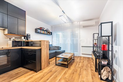 mieszkanie na sprzedaż 59m2 mieszkanie Rzeszów, Czesława Miłosza