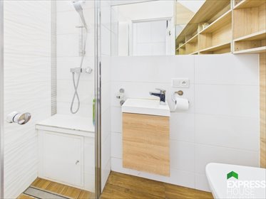 Dom na sprzedaż Plewiska, Szałwiowa 72m2 Foto 5