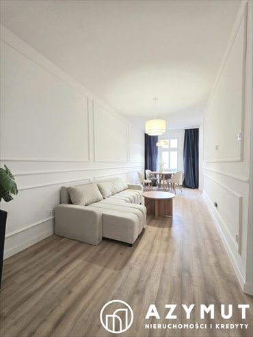 mieszkanie na sprzedaż 74m2 mieszkanie Legnica, Tarninów