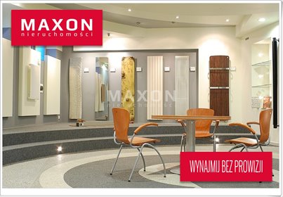 lokal użytkowy na wynajem 198m2 lokal użytkowy Warszawa, Praga-Południe, Zamieniecka