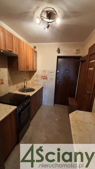 mieszkanie na sprzedaż 28m2 mieszkanie Warszawa, Żoliborz, ks. Jerzego Popiełuszki