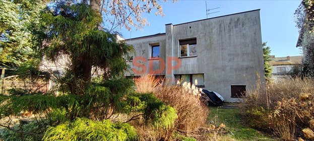 dom na sprzedaż 220m2 dom Radwanice