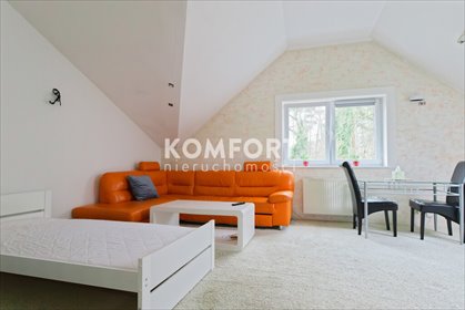 mieszkanie na sprzedaż 52m2 mieszkanie Szczecin, Prawobrzeże, Beżowa