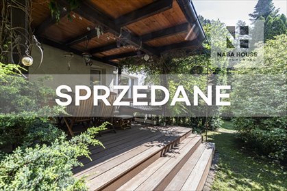 dom na sprzedaż 195m2 dom Gdańsk, Ujeścisko, 11 Listopada