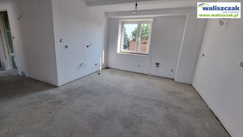 Dom na sprzedaż Wola Moszczenicka, Polna 300m2 Foto 6