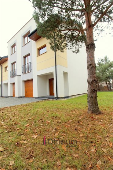 dom na sprzedaż 176m2 dom Marki, Ceramiczna