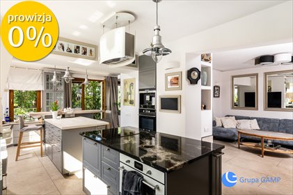 dom na sprzedaż 385m2 dom Kraków, Olsza, Olsza, Henryka Wieniawskiego