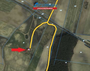 Dom na sprzedaż Gołańcz 100m2 Foto 5