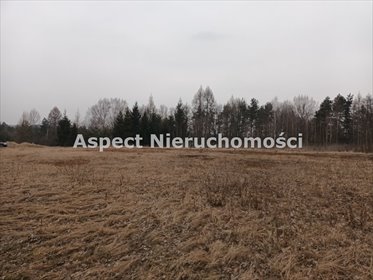 Działka budowlana na sprzedaż Rybnik, Popielów 934m2 Foto 2