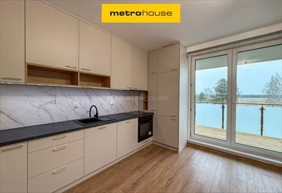 mieszkanie na sprzedaż 58m2 mieszkanie Chojnice, Wielewska