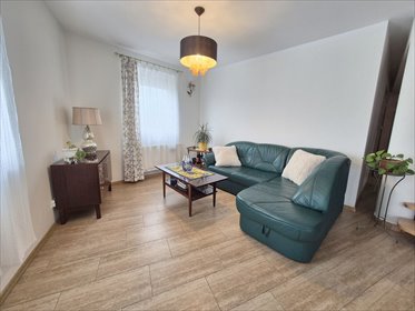 Mieszkanie trzypokojowe na sprzedaż Bolesławiec, Łokietka 108m2 Foto 2