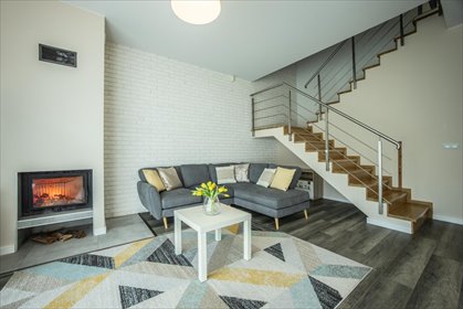 Idealny dla rodziny! 160m² Złotno| 4 pokoje| Ogród dom Łódź, Stare Złotno, Stare Złotno, Marszałkowska