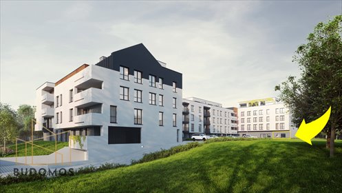 lokal użytkowy na sprzedaż 35m2 lokal użytkowy Tarnów
