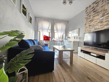 mieszkanie na sprzedaż 62m2 mieszkanie Świdnica
