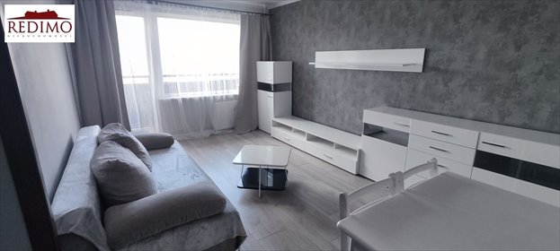 mieszkanie na wynajem 42m2 mieszkanie Katowice, Paderewskiego, Generała Józefa Sowińskiego