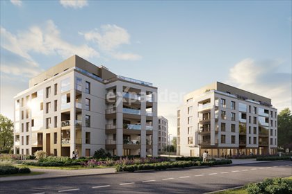 mieszkanie na sprzedaż 90m2 mieszkanie Gdańsk, Zaspa, Leszczyńskich