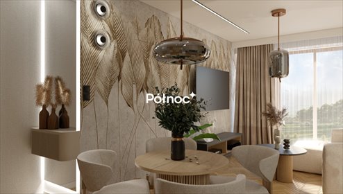 mieszkanie na sprzedaż 36m2 mieszkanie Kraków, Rydlówka