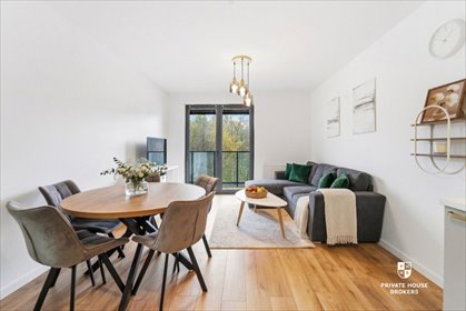 mieszkanie na wynajem 41m2 mieszkanie Katowice, Ligota, Medyków